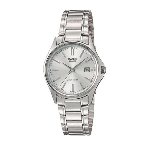 ساعت کاسیو جنرال مدل CASIO LTP-1183A-7ADF
