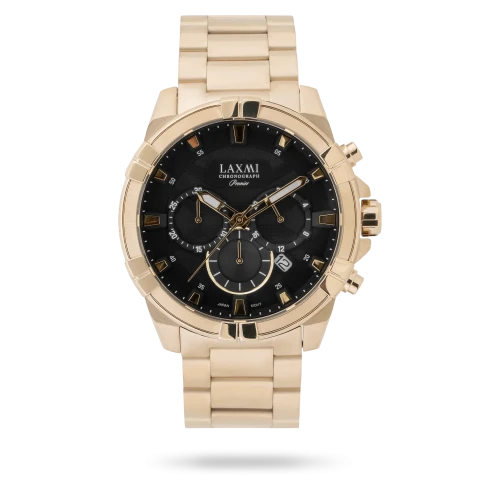 ساعت لاکسمی مردانه مدل 8158-3