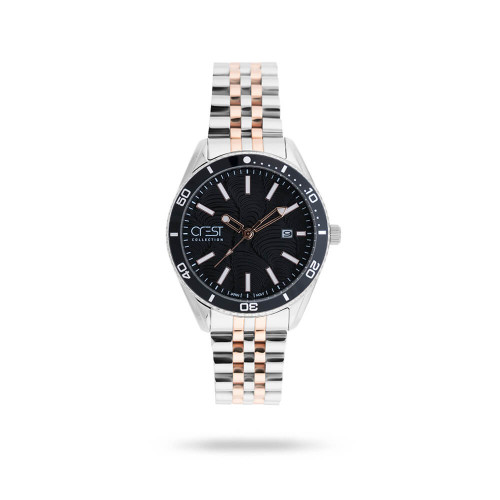 ساعت مردانه کرست مدل 6229-2