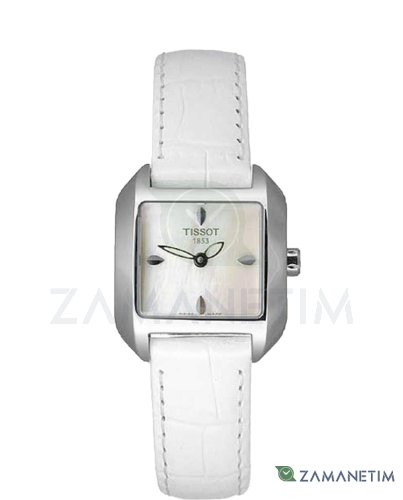 ساعت تیسوت T02.1.255.71