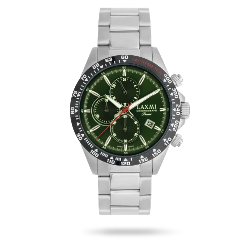 ساعت مردانه 123 مدل 8191-5