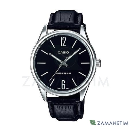 ساعت کاسیو mtp-v005l-1b