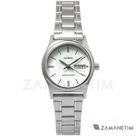 ساعت کاسیو ltp-v006d-7b2udf
