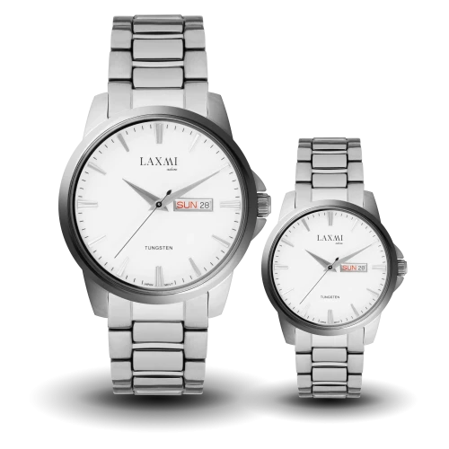 ساعت لاکسمی مدل Adore