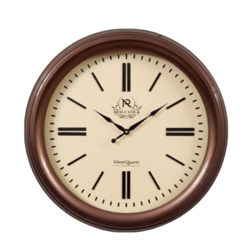 ساعت دیواری ارس مدل ۹۲۷