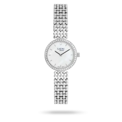 ساعت زنانه لاکسمی مدل 8202-1