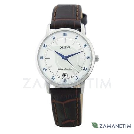 ساعت اورینت sung6005w0