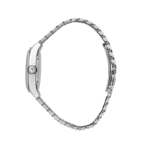 ساعت مچی زنانه لوسین روشا مدل R0453114516