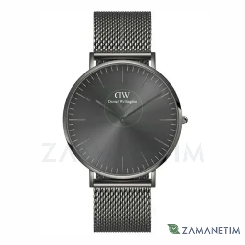 ساعت مچی مردانه دنیل ولینگتون مدل DW00100630