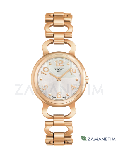 ساعت تیسوت T029.009.33.037.00