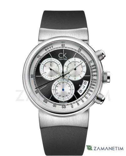 ساعت کلوین کلاین K75471.07