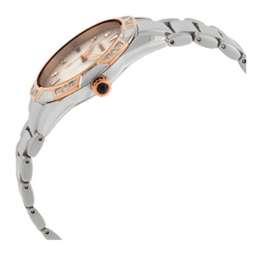 ساعت مچی زنانه سیکو مدل SKK730P1