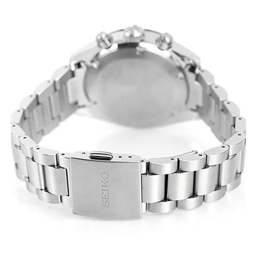 ساعت مچی مردانه سیکو مدل SBDL089