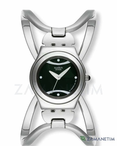 ساعت سواچ YSS135B