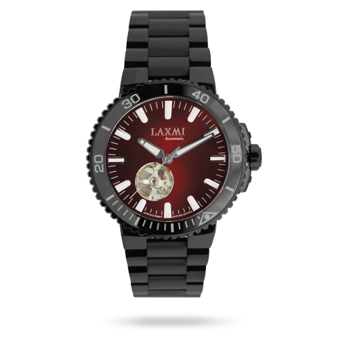 ساعت لاکسمی مردانه مدل 8567