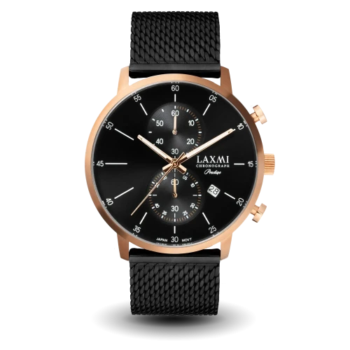ساعت لاکسمی مردانه مدل 8022-7