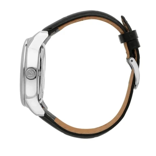 ساعت مچی مردانه لوسین روشا مدل R0421116009