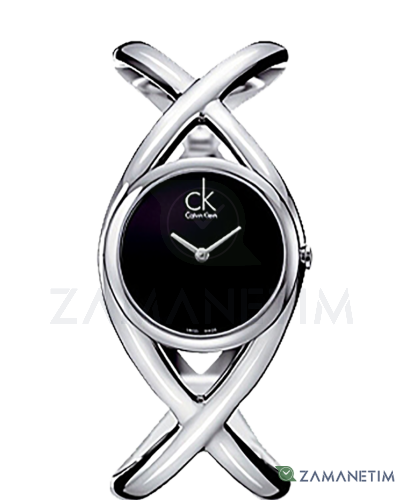 ساعت کلوین کلاین K2L231.02