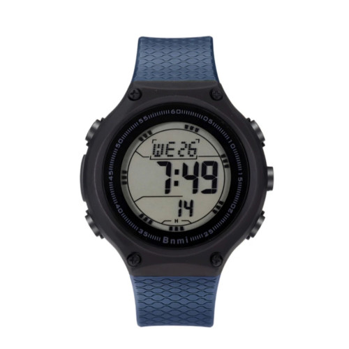 ساعت مردانه بنمی ۱۶۶۴