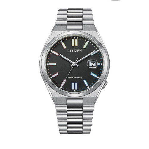 ساعت مردانه سیتیزن مدل nj0151-53e