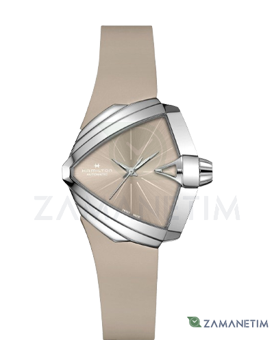 ساعت همیلتون H24105370