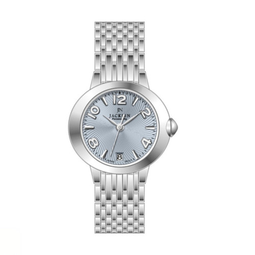 ساعت زنانه جکلین مدل Jn-1399540