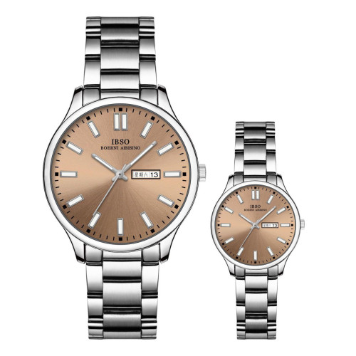 ساعت ست ایبسو مدل IB9926