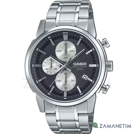 ساعت کاسیو ga-100b-4adr