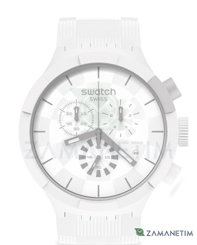 ساعت سواچ SB02W400
