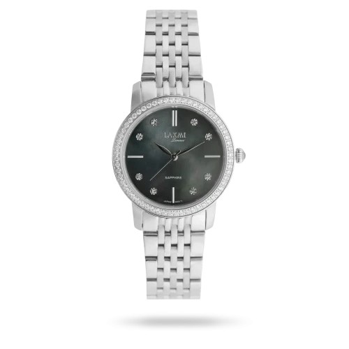 ساعت زنانه 123 مدل 8566