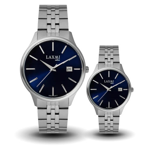 ساعت لاکسمی مدل 8523-4