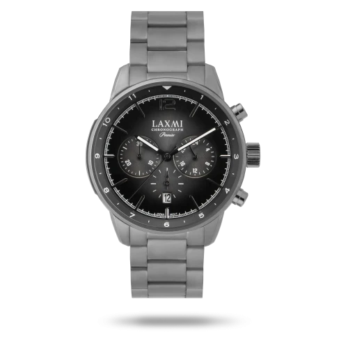 ساعت لاکسمی مدل 8160-6