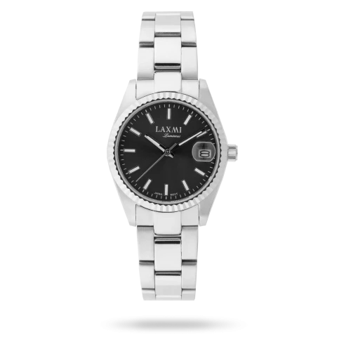 ساعت زنانه 123 مدل Laxmi 8147-2