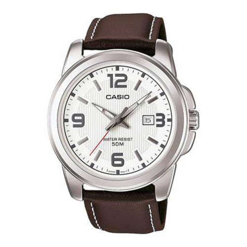 ساعت کاسیو جنرال مدل CASIO MTP-1314L-7AVDF