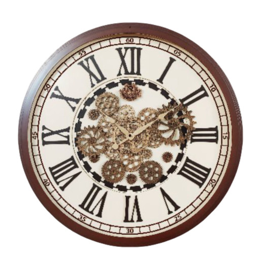 ساعت دیواری ارس مدل ۳۸۴