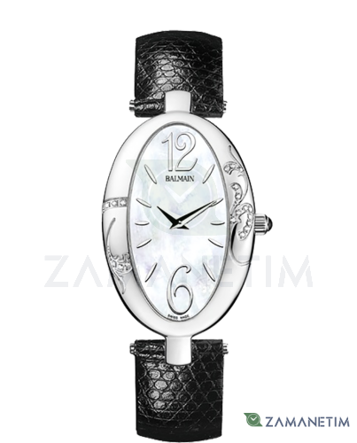 ساعت بالمن 327.3275.32.84