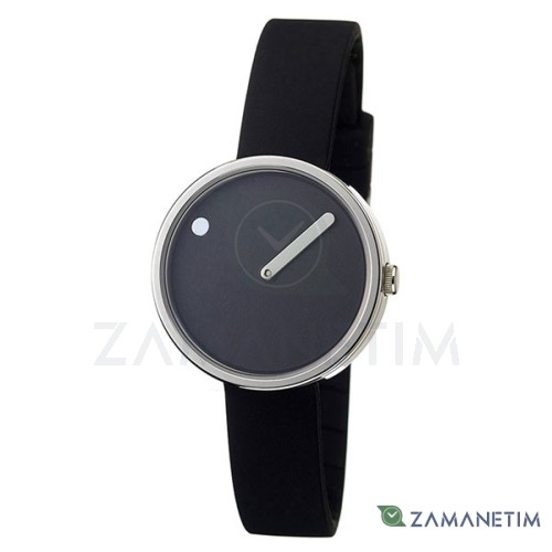 ساعت پیکتو p43369-0112s