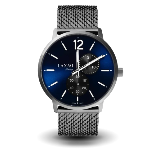 ساعت لاکسمی مدل 8051