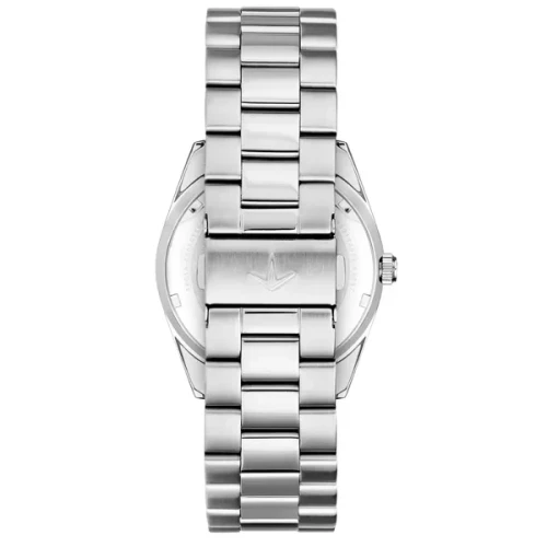 ساعت مچی مردانه لوسین روشا مدل R0453124012