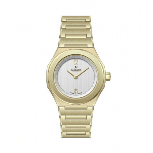 ساعت زنانه جکلین مدل Jn-1399538