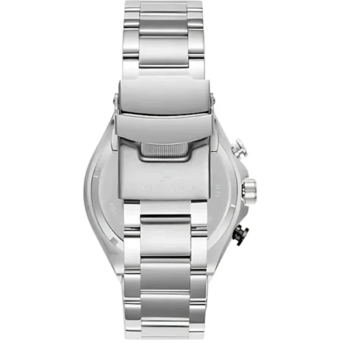 ساعت مچی مردانه تورنادو مدل T24104-SBSB