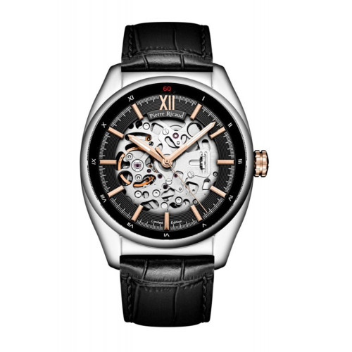 ساعت مچی مردانه پیر ریکود مدل P2003.R2R6AS