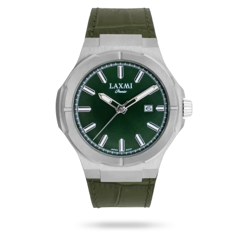 ساعت لاکسمی مردانه مدل 8193-5