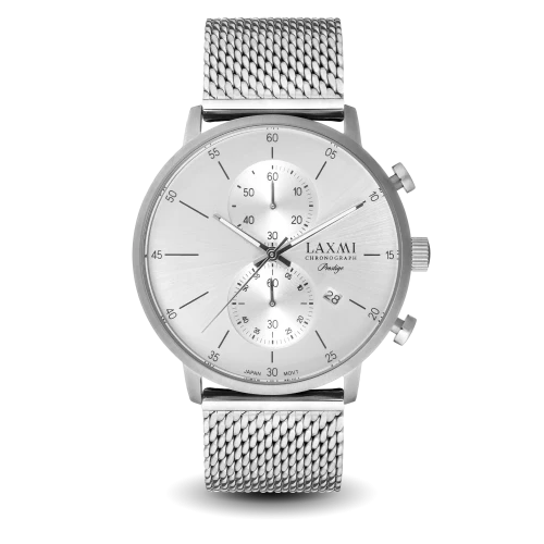 ساعت لاکسمی مردانه مدل 8022-4