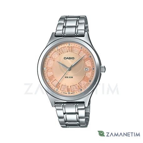 ساعت کاسیو ltp-e141d-9avdf