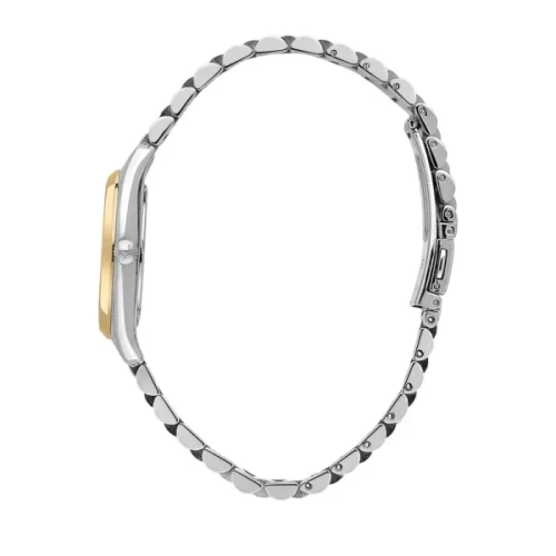 ساعت مچی زنانه لوسین روشا مدل R0453120504