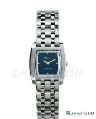 ساعت رادو 322.3752.4.021