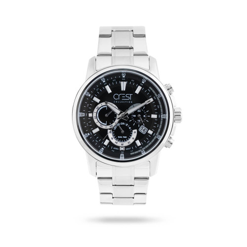 ساعت مردانه کرست مدل 6217-1