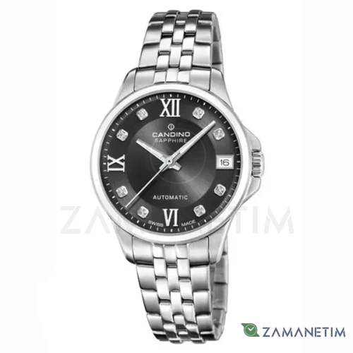 ساعت کاندینو c4770/5