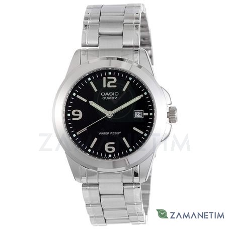 ساعت کاسیو mtp-1215a-1adf